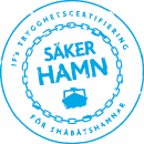 Säker Hamn