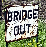 bridge_out