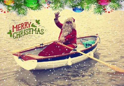heyland-boats-merry-christmas-2015